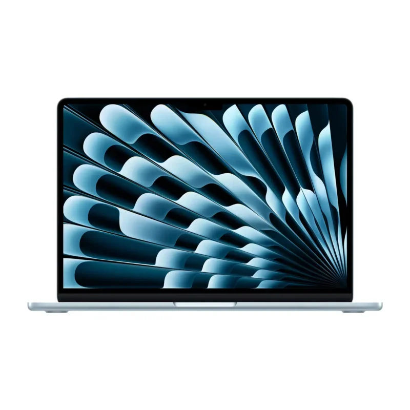 MacBook Air 13.6-inch (M4)