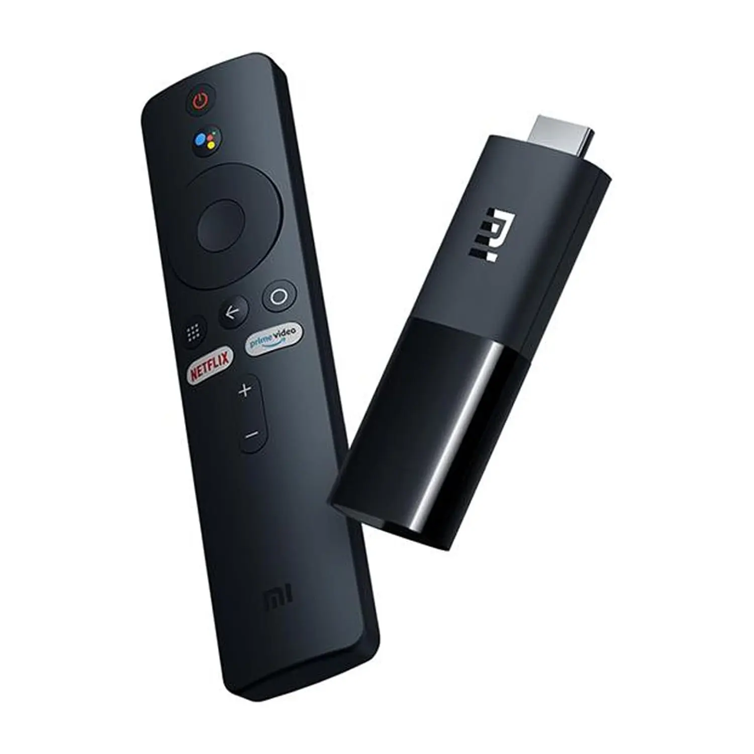 Xiaomi Mi Tv Stick (Full HD) Xiaomi Mi Tv Stick (Full HD)