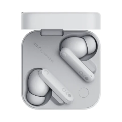 Nothing Buds Pro 2