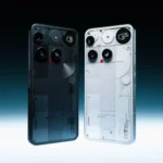 Nothing Phone 3 - Image 3