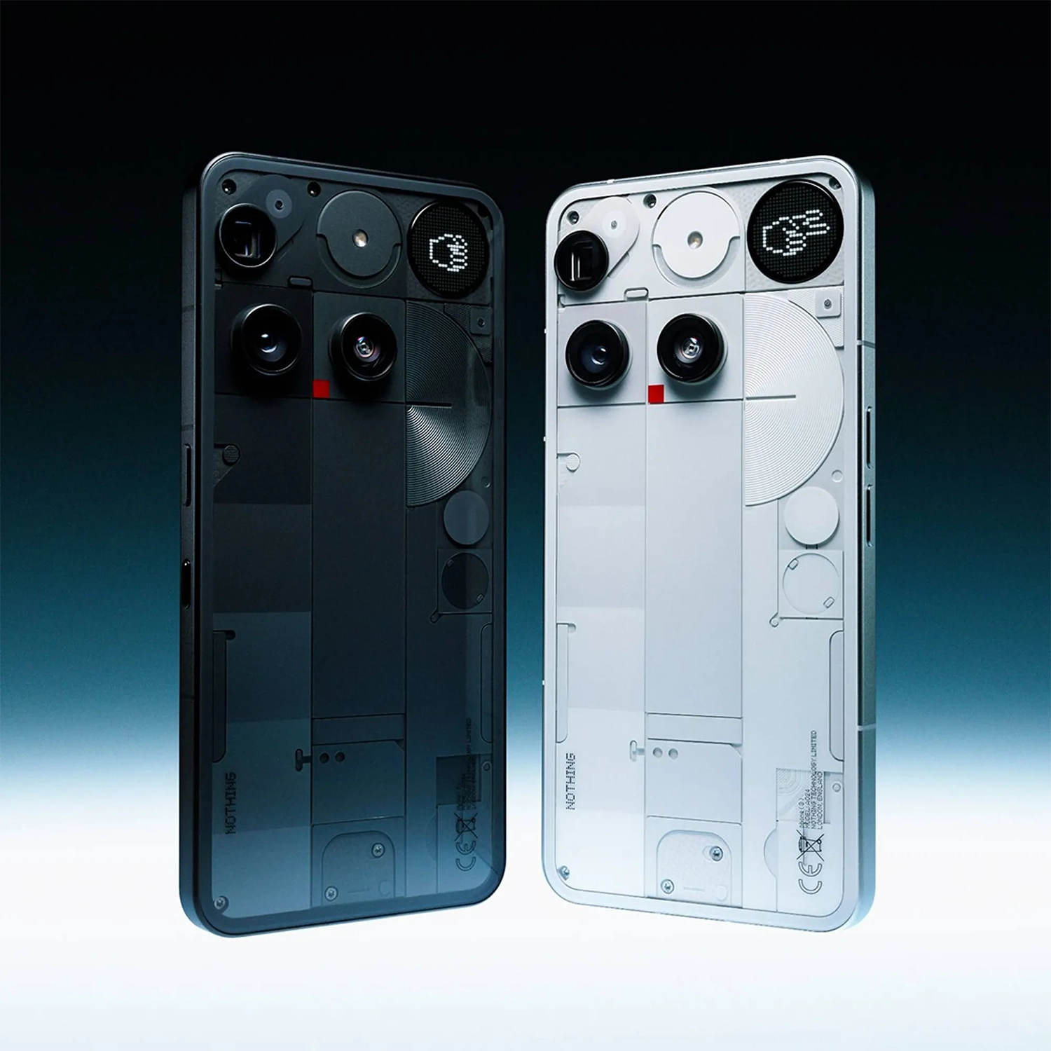 nothing-phone-3-both Nothing Phone 3 - Image 3