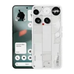 Nothing Phone 3 - Image 2