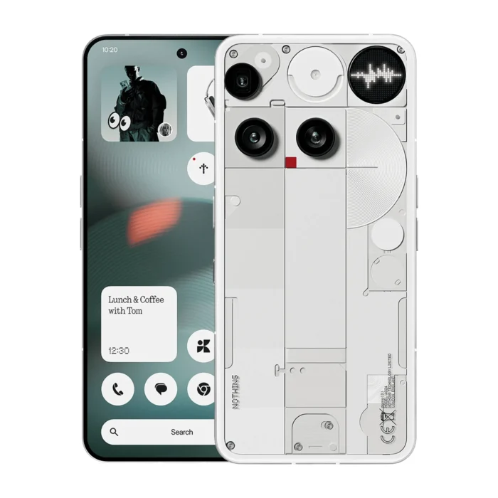 Nothing Phone 3 - Image 2