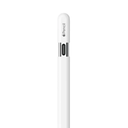 Apple Pencil (USB-C) ​​​​​​