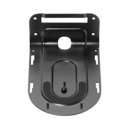 Logitech Rally Mounting Kit