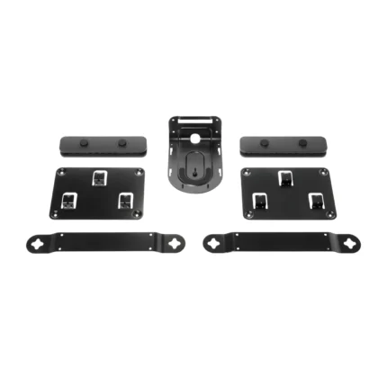 Logitech Rally Mounting Kit