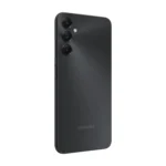 Samsung Galaxy A05