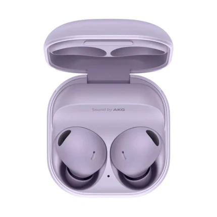 Samsung Galaxy Buds 2 Pro