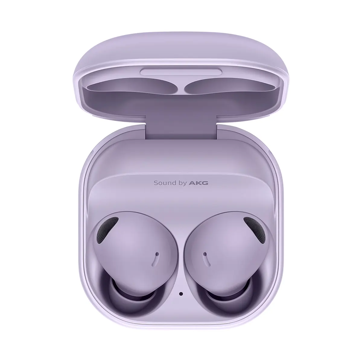 Samsung Galaxy Buds 2 Pro Samsung Galaxy Buds 2 Pro