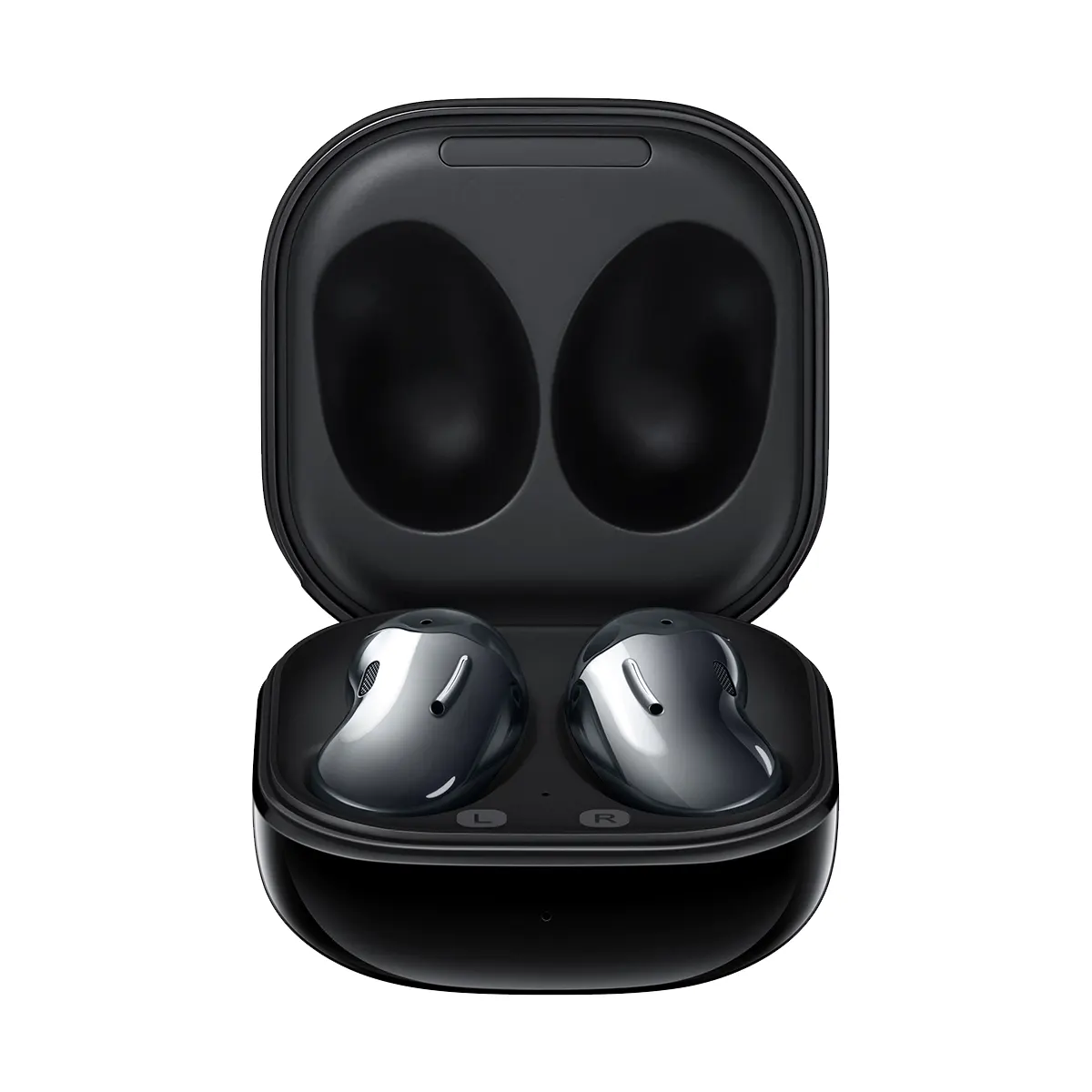 Samsung Galaxy Buds Live Samsung Galaxy Buds Live
