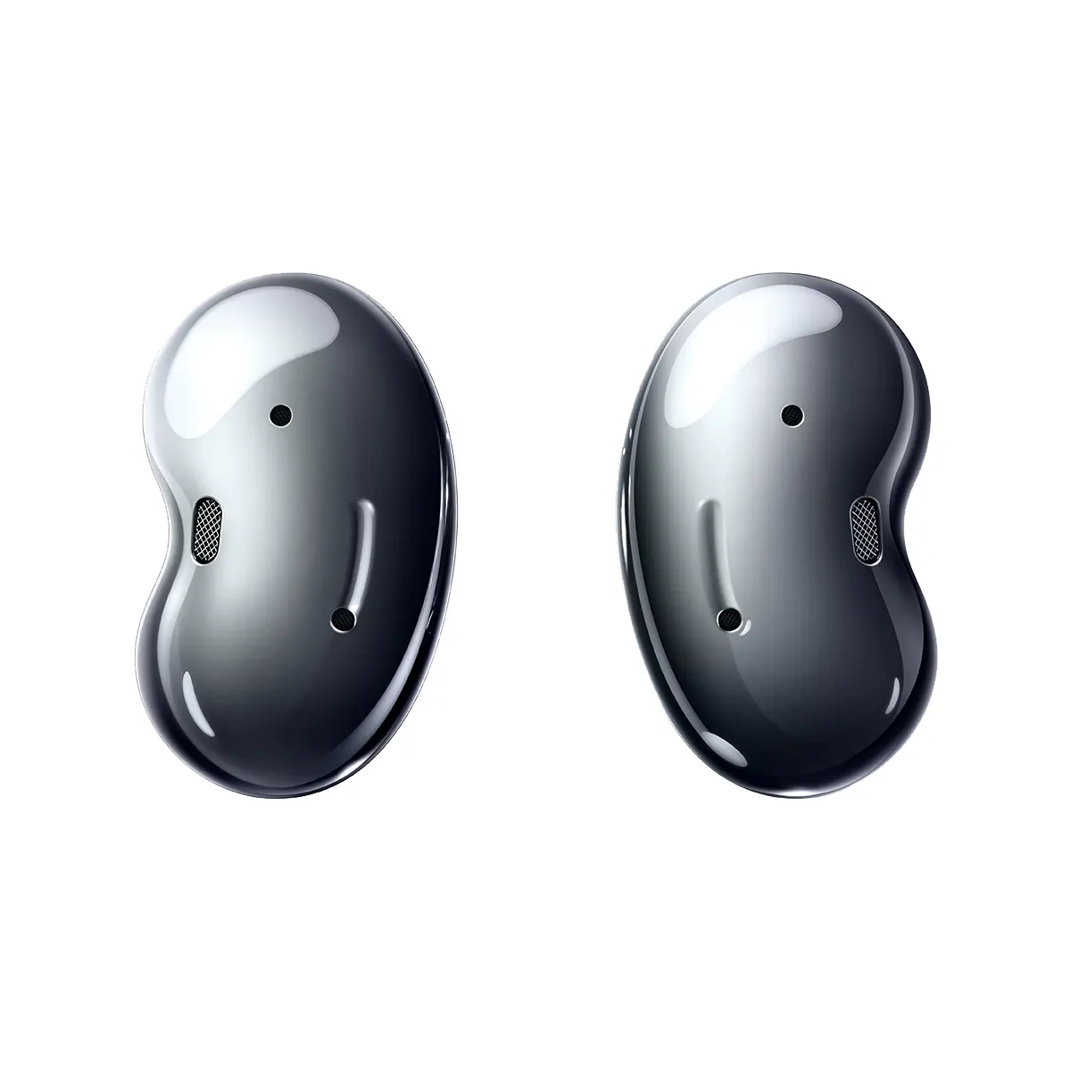 Samsung Galaxy Buds Live Samsung Galaxy Buds Live