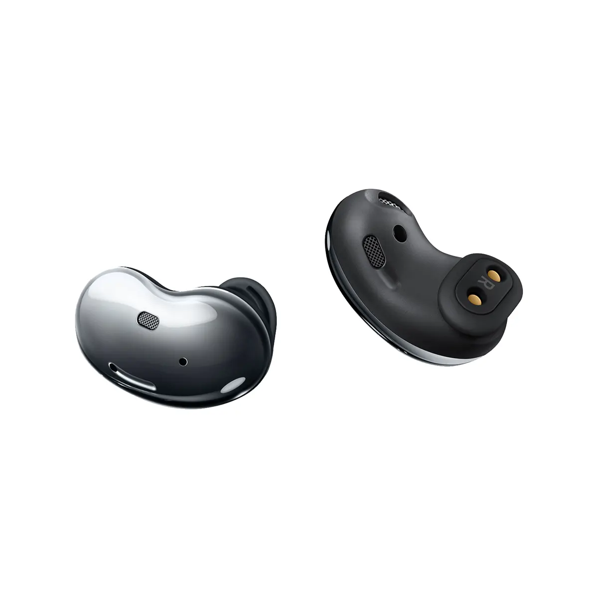 Samsung Galaxy Buds Live Samsung Galaxy Buds Live