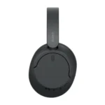 Sony WH-CH720N - Wireless Over-Ear Noise-Canceling Headphones