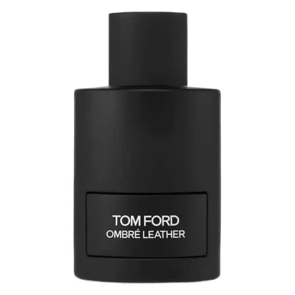 Tom Ford Ombre Leather EDP 100ml