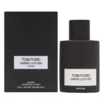 Tom Ford Ombre Leather EDP 100ml - Image 2