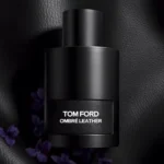 Tom Ford Ombre Leather EDP 100ml - Image 3