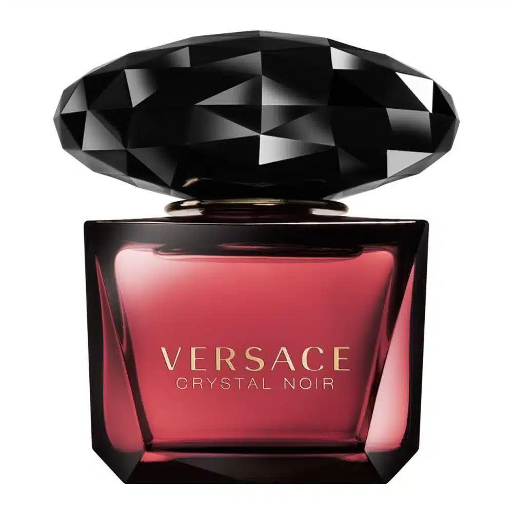 versace-crystal-noir-eau-de-parfum-90ml-melora-1.webp Versace Crystal Noir EDP 90ml - Image 1