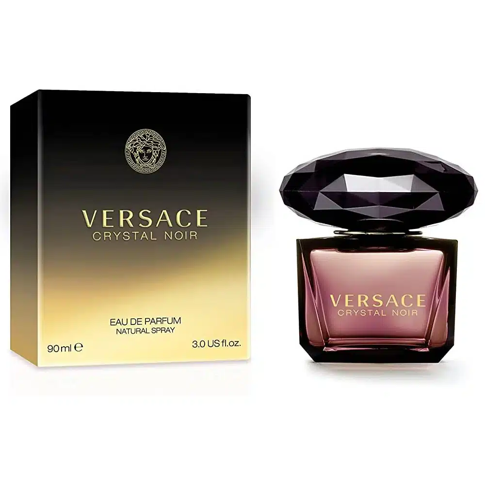 versace-crystal-noir-eau-de-parfum-90ml-melora-2.webp Versace Crystal Noir EDP 90ml - Image 2