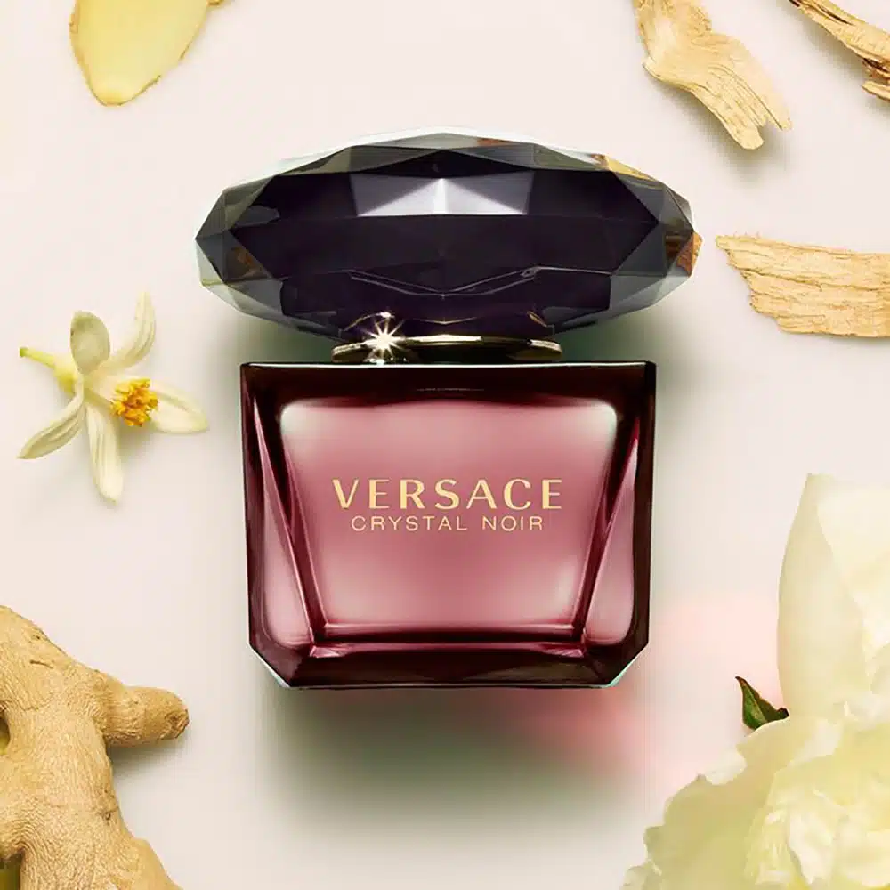 versace-crystal-noir-eau-de-parfum-90ml-melora-3.webp Versace Crystal Noir EDP 90ml - Image 3