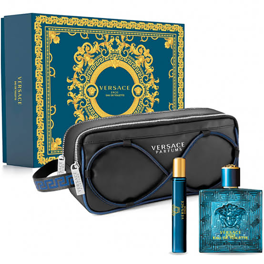 versace-eros-giftset-1.webp Versace Eros Gift Set EDP Men Gift Set - Image 1
