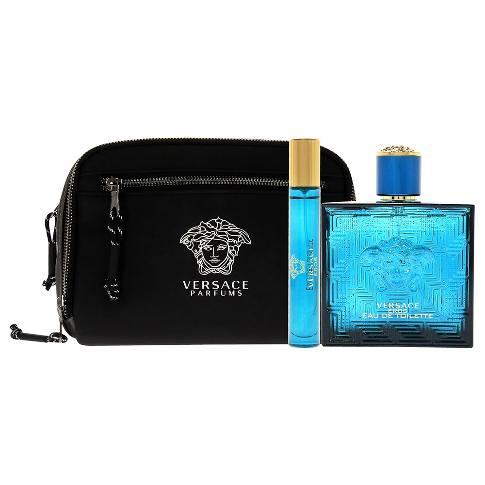 versace-eros-giftset-2.webp Versace Eros Gift Set EDP Men Gift Set - Image 2