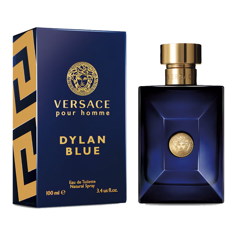 versace-pour-homme-2.webp Versace Pour Homme Dylan Blue EDT Gift Set - Image 2