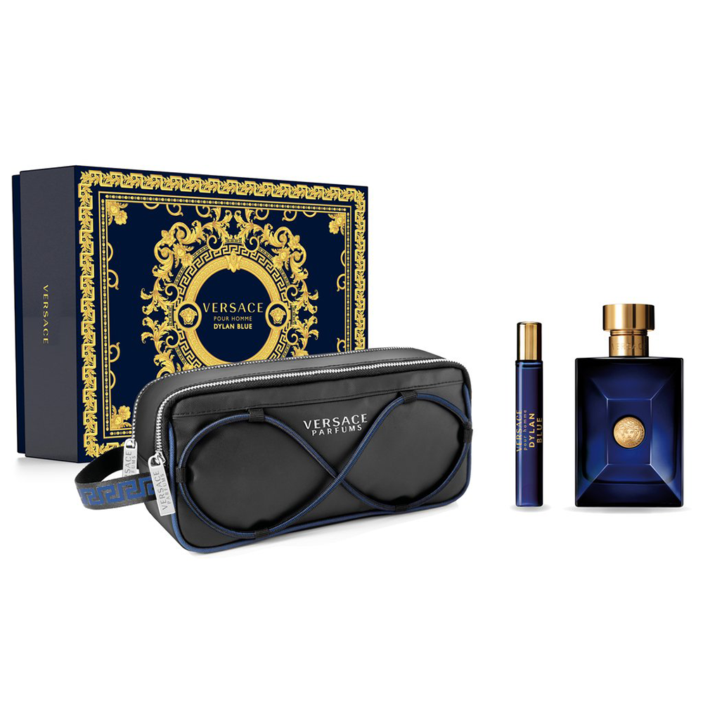 versace-pour-homme.webp Versace Pour Homme Dylan Blue EDT Gift Set - Image 1