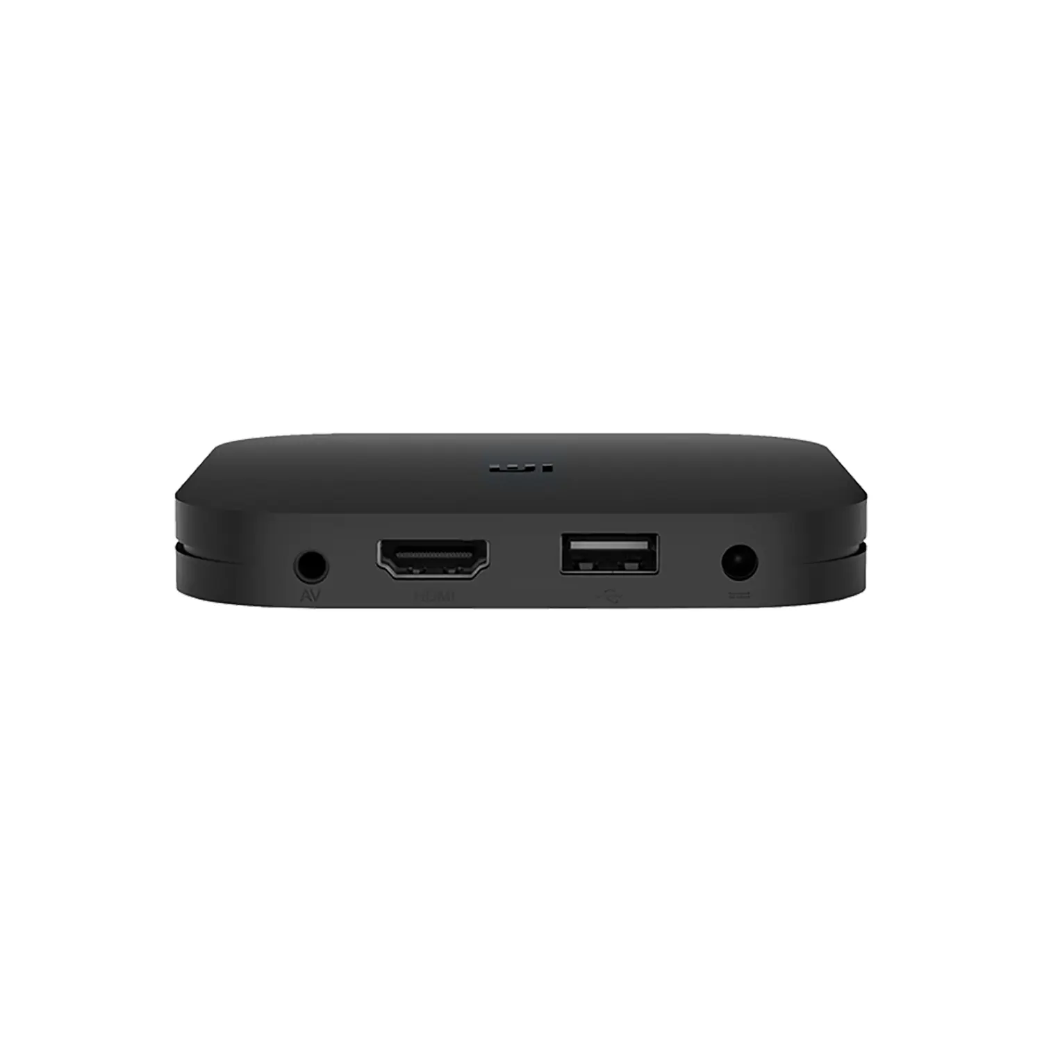 Xiaomi Mi TV Box S (2nd Gen) Xiaomi Mi TV Box S (2nd Gen)
