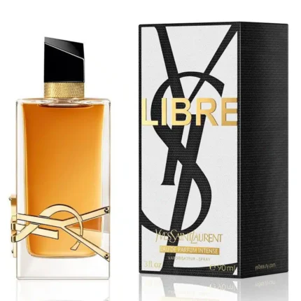 Yves Saint Laurent Libre EDP Intense 100ml