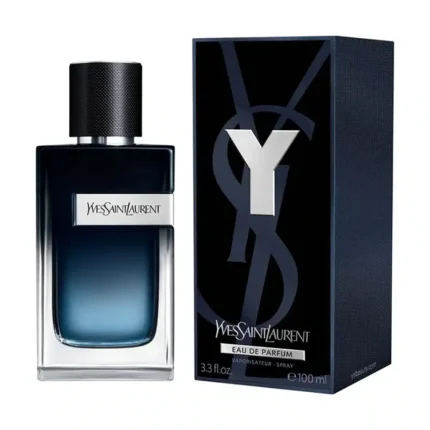 YSL - Yves Saint Laurent Y EDP 100ml