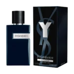 Yves Saint Laurent Y Le Parfum EDP 100ml