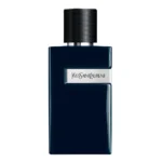 Yves Saint Laurent Y Le Parfum EDP 100ml - Image 2