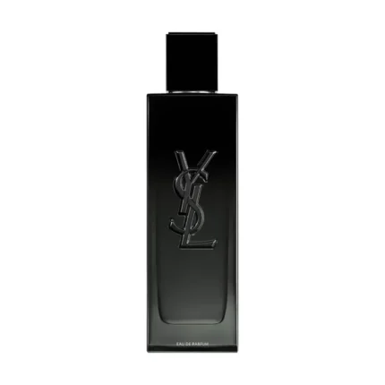 Yves Saint Laurent MYSLF EDP 100ml