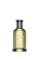Hugo Boss Bottled (No. 6)?EDT 100mL - Image 2
