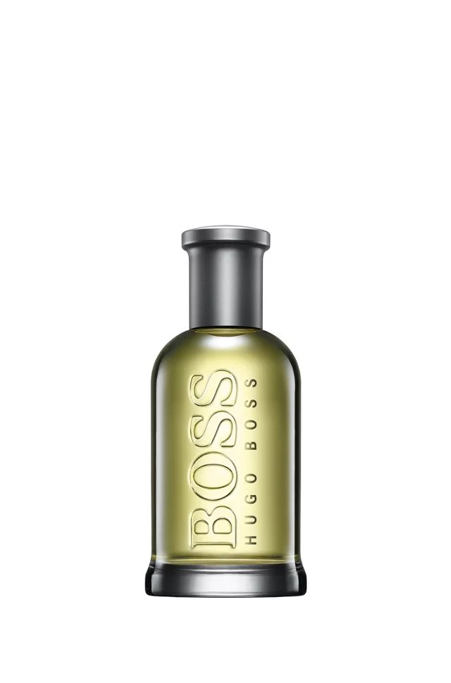 1000000277-1-1.jpg Hugo Boss Bottled (No. 6)?EDT 100mL - Image 2
