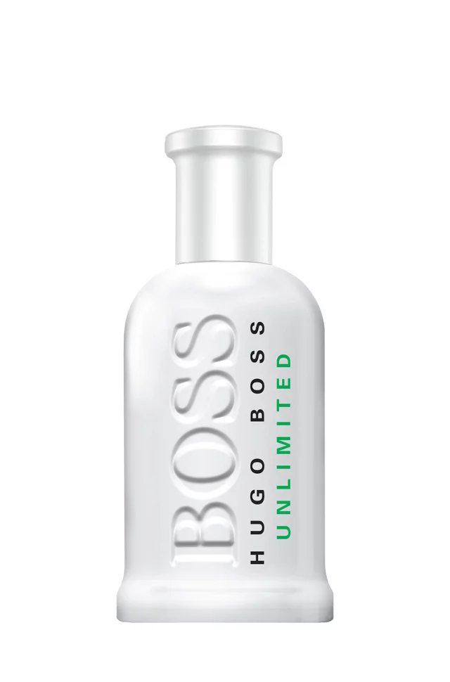 1000000287-1.jpg Hugo  Boss Unlimited EDT 100ml - Image 2