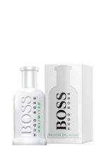 Hugo  Boss Unlimited EDT 100ml
