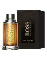 Hugo Boss The Scent Men EDT 100mL