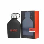 Hugo Boss Just Different EDT 125mL