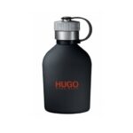 Hugo Boss Just Different EDT 200mL - Image 2