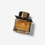 Burberry My Burberry Black EDP 90mL - Image 2