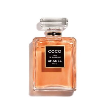 Chanel Coco Eau de Parfum  100mL