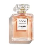 Chanel Coco Mademoiselle  EDP 100mL