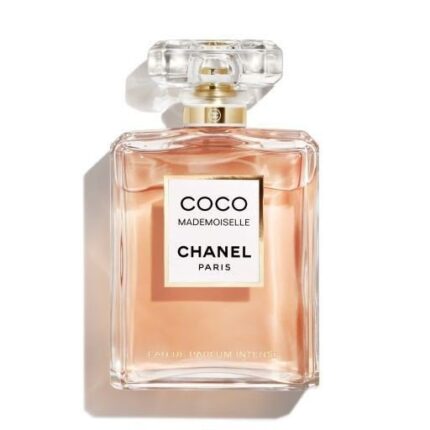 Chanel Coco Mademoiselle  EDP 100mL