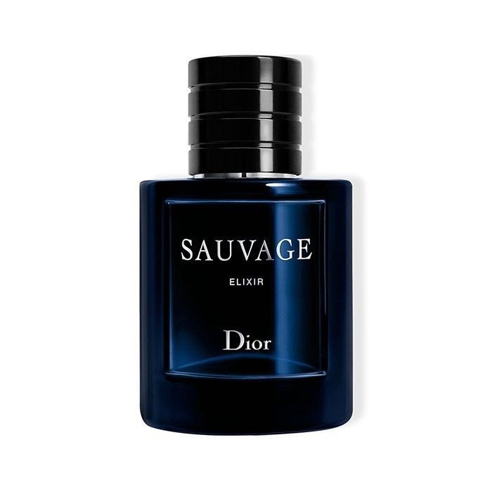 1000000651-2-1.jpg Dior Sauvage Elixir  EDP 60ml - Image 2