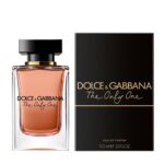 Dolce And Gabbana The Only One EDP 100mL