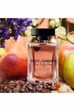 Dolce And Gabbana The Only One EDP 100mL - Image 2