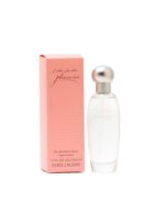 Est?e Lauder Pleasures EDP 100ML