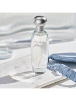 Est?e Lauder Pleasures EDP 100ML - Image 2