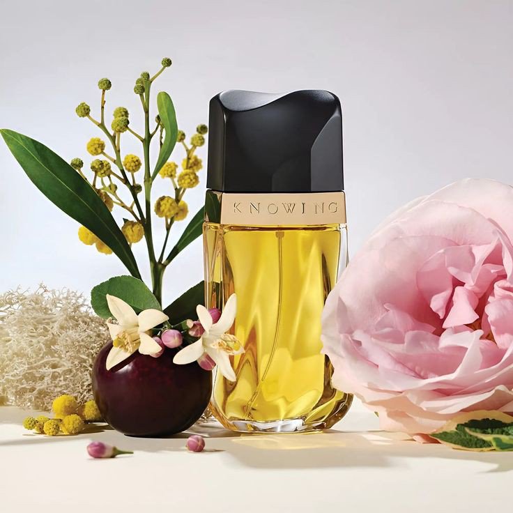 1000000700-1.jpg Est?e Lauder Knowing EDP 75mL - Image 2